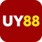 uy88172