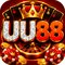 uu886460