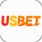 usbet738