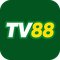 tv886169