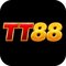 tt88898