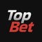 topbet497