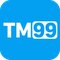 tm994593