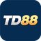 td88648