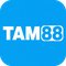 tam88972