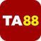 ta889694
