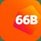 66b