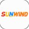 sunwind878
