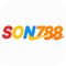 son789923