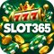 slot36583