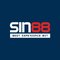 sin8820