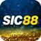sic8836