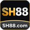 sh880482