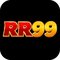 rr991941