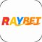 raybet0491