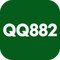 qq88265