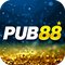 pub8887