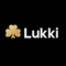 lukkicasinonz