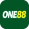 one8893