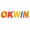 okwin508