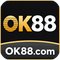 ok881284