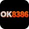 ok83865573
