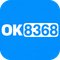 ok8368430