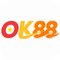 ok3363