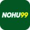 nohu9977