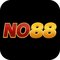 no889726