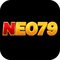 neo7959