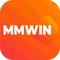 mmwin276