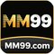 mm99359