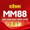 mm8826