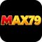 max791345