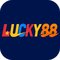 lucky88344