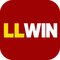 llwin6240