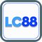 lc8816