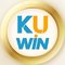 kuwin418