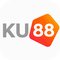 ku886481