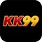 kk99005