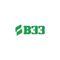 b33website