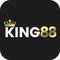 king8812