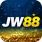jw88517
