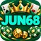Jun682489