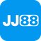 jj8820