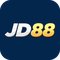 jd88002