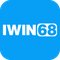 iwin68961