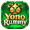 yonorummygames
