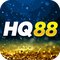 hq884355